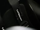 Caterham Seven 340R 2024 Caterham Special Order in Mercedes Magno Hell Green Pearl / Bespoke High Option Order /