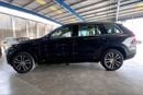 فولفو XC 90 B5 Momentum | شامل الضمان | 0 ﺪﻔﻋﺓ ﺃﻮﻟﻯ