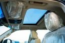 Toyota Land Cruiser GXR Toyota Land CruiserLC300 GXR 3.5L TWIN TURBO 2026 RADAR JBL