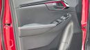 Isuzu D-MAX STD ISUZU/D-MAX/1.9 Diesel Double Cabin 4x4, High Specs AT X-RIDER