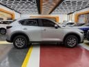 Mazda CX-5 GL NO CONVENIENCE FEES | UNDER WARRANTY | 0% DOWN PAYMENT | CERTIFIED PRE-OWNED |