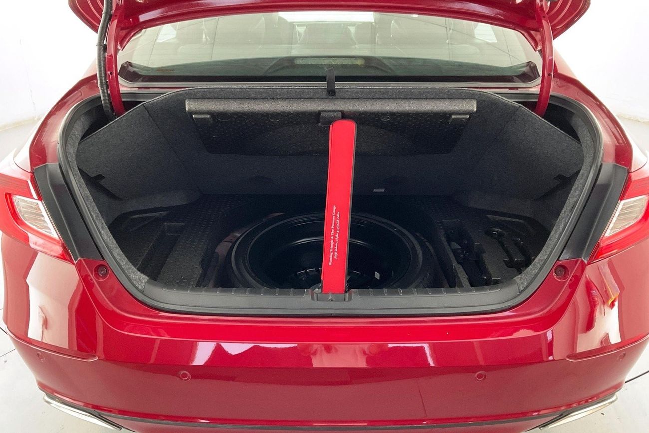 Suzuki Dzire GLX | Guaranteed Warranty | 0 Down Payment