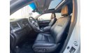 Toyota Highlander 2018 TOYOTA HIGHLANDER / XLE / FULL OPTION