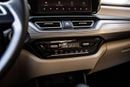 سوزوكي دزاير GLX Hybrid 2026 Brand New GCC 1.2L 3 Cylinders 0kms