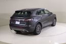 لينكولن ناوتيلوس NAU320 RESERVE / FREE Insurance + Registration / AL TAYER MOTORS / AL QOUZ SHOWROOM