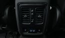 Jeep Grand Cherokee LIMITED 3.6 | Under Warranty | Inspected on 150+ parameters