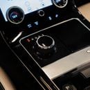 Land Rover Range Rover Velar P250 R-Dynamic SE 2.0L AED 2,490 pm  • 0% Downpayment • Velar P250 SE R-Dynamic • 1 Year Warranty