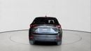 مازدا CX5 2.5 TREND AUTO 4WD | شامل الضمان | 0 ﺪﻔﻋﺓ ﺃﻮﻟﻯ