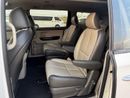 Kia Sedona 2017 - 7 SEATS FAMILY CAR LOW KM US SPEC