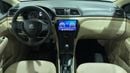 Suzuki Ciaz 2023 GL | AED 411/Month | 0 DP | 30 Day Return | Warranty | Service History