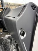 إيسوزو NPR إيسوزو -إن بي آر 2025