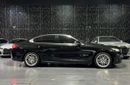 BMW 520i M SPORT