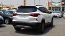 Kia Seltos EX 1.6L Kia Seltos 2023 GCC in excellent condition, 71,000 km, 1600 cc engine, price 65,000 dirhams