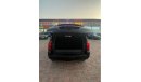 شيفروليه تاهو 2020 Chevrolet Tahoe LT (K15706), 5dr SUV, 5.3L 8cyl Petrol, Automatic,4*4W/REAR WHEEL DR