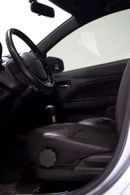 Mitsubishi Attrage GLX | GCC Specs | Midline | Excellent Condition