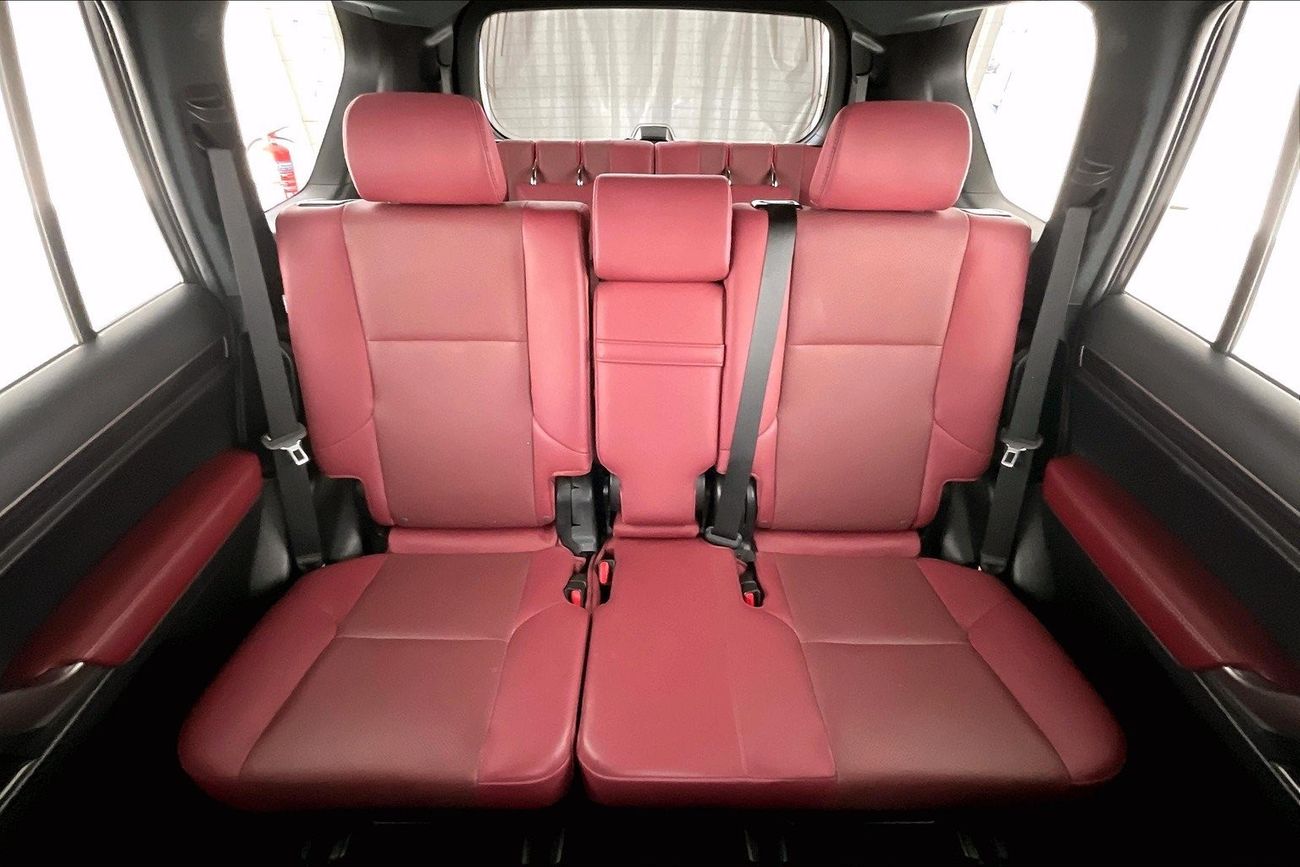 Toyota Yaris SE / E | Guaranteed Warranty | 0 Down Payment