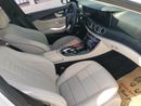 Mercedes Benz E400 STD Full Option