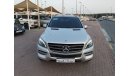 Mercedes-Benz ML 350 ML350