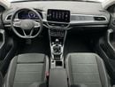Volkswagen T ROC Style 1.4L (REF#41650)