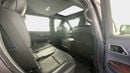 Toyota Land Cruiser 3.5T V6 GXR 4WD AUTO | Guaranteed Warranty | 0 Down Payment