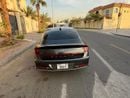 Hyundai Sonata SMART Mid option 2.5L