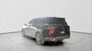 GAC GS8 2.0T GX 4WD AUTO | Guaranteed Warranty | 0 Down Payment