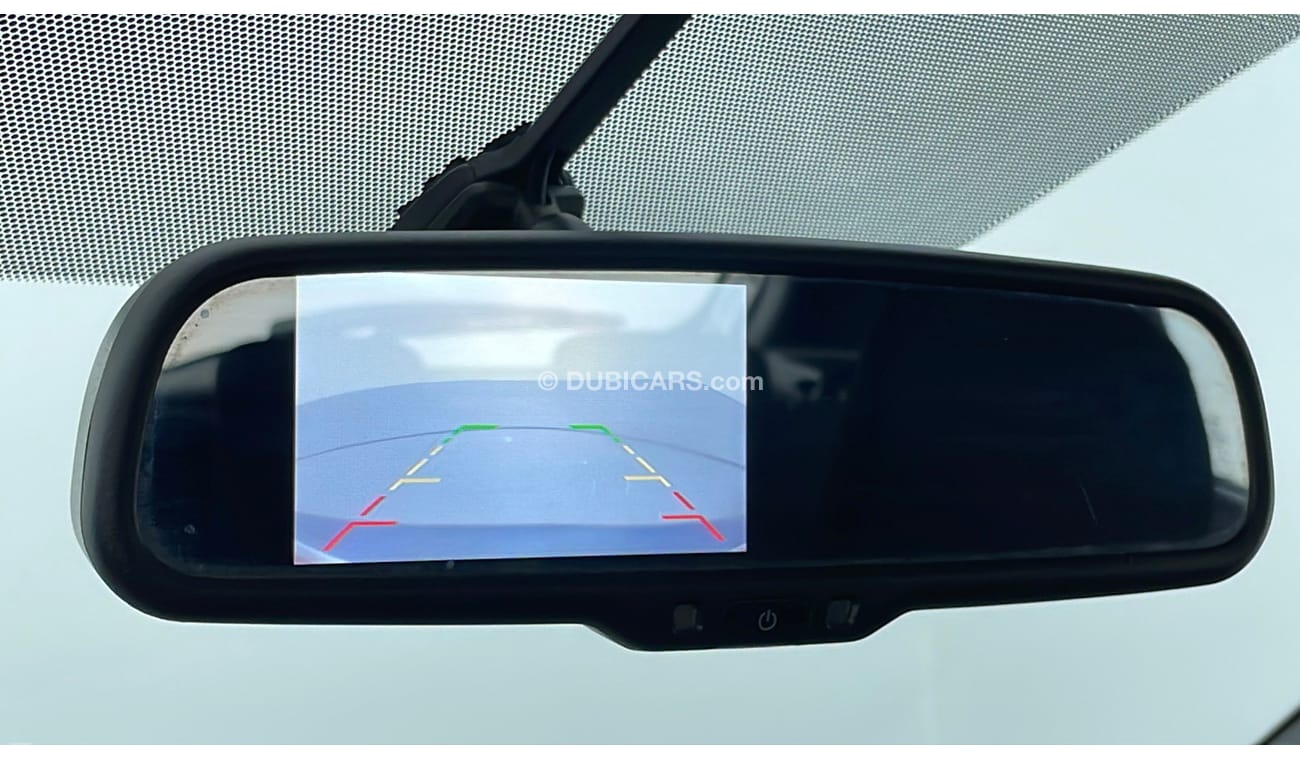 Nissan Kicks S 1.6 | Under Warranty | Inspected on 150+ parameters