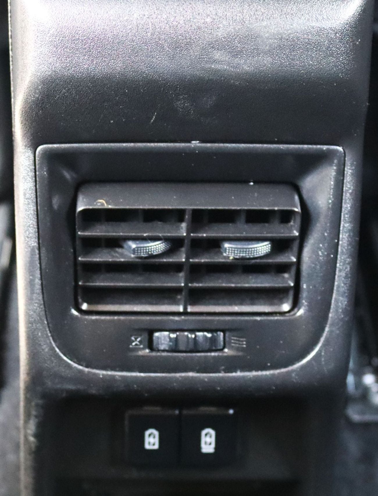 سوزوكي بالينو سوزوكى بالينو - 2024 - خليجى - محرك 1.6 - بدون حوادث - بحاله ممتازه