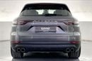 Mitsubishi ASX GLX Lowline | 1 year free warranty | 0 Down Payment