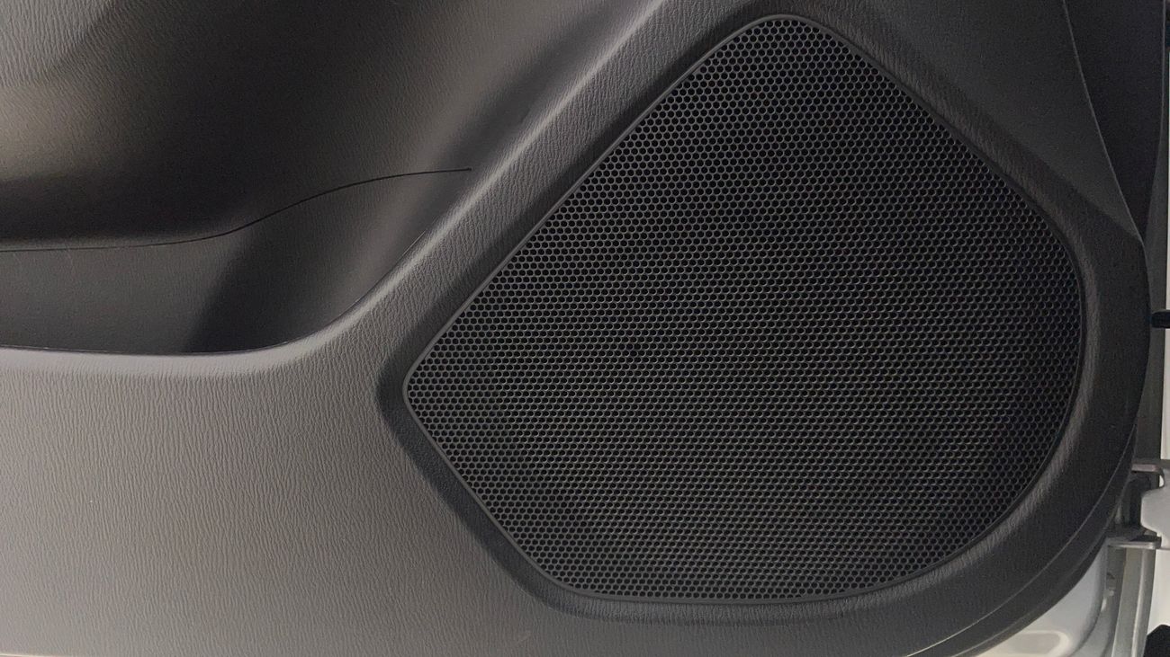 Mazda 3 S 1.6 | Zero Down Payment | Home Test Drive