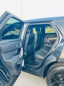 Land Rover Range Rover Velar R-DYNAMIC S