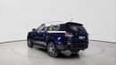 Ford Everest 2.3 XLS 4WD AUTO CLOTH OFF ROAD 18ALW | Guaranteed Warranty | 0 Down Payment