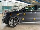 Kia Sorento 3.5 EX 4WD AUTO FOP | Guaranteed Warranty | 0 Down Payment