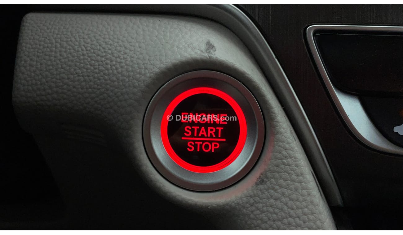 Honda Accord LX 1.5 | Zero Down Payment | Free Home Test Drive