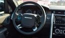 Land Rover Discovery Discovery 3.0L V6 HSE 7 seats Aut.