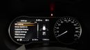 Nissan Sunny 2024 SL | AED 707/Month | 0 DP | 30 Day Return | Warranty | Service History