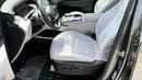 Hyundai Tucson Hyundai Tucson 1.6L Petrol 2024YM