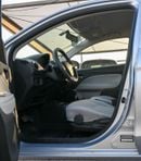 Mitsubishi Attrage GLX Mid 1.2L Mitsubishi Attrage 1.2L 2023 GCC Original Paint & accident-free Excellent Condition 577