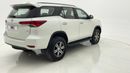 Toyota Fortuner GXR 4 | Zero Down Payment | Free Home Test Drive