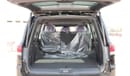 Toyota Land Cruiser TOYOTA LANDCRUISER 300 3.5L V6 PETROL VX 7+ AUTO