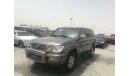 لكزس LX 470 لكزس LX470 وارد موديل 1998