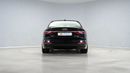 Audi A8 UAE's Very Best Example | AED 5,546 Per Month
