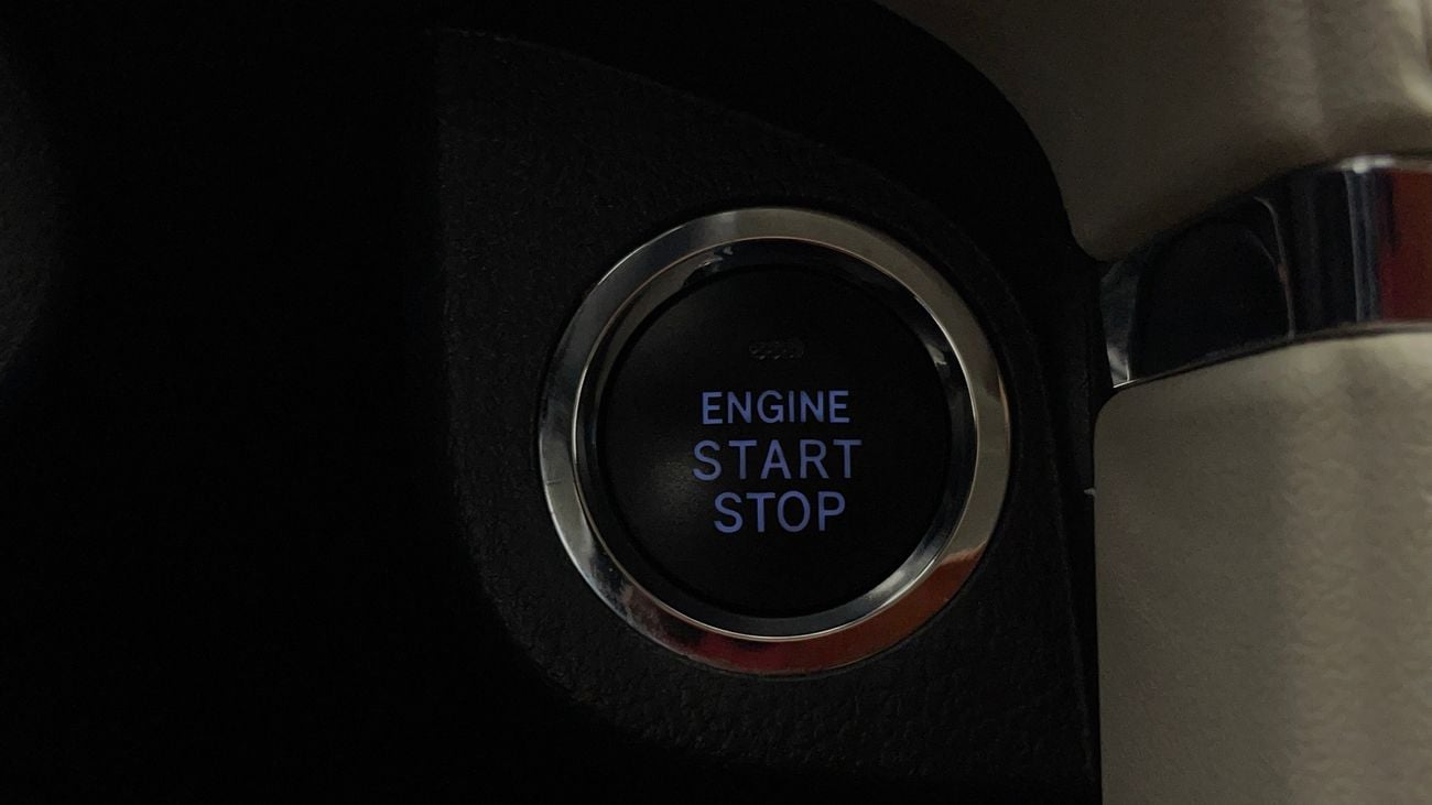 تويوتا راش GX 1.5 | بدون دفعة مقدمة | اختبار القيادة في المنزل