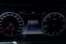 مرسيدس بنز E 200 كوبيه Mercedes-Benz E200 Coupé 2019 | Warranty