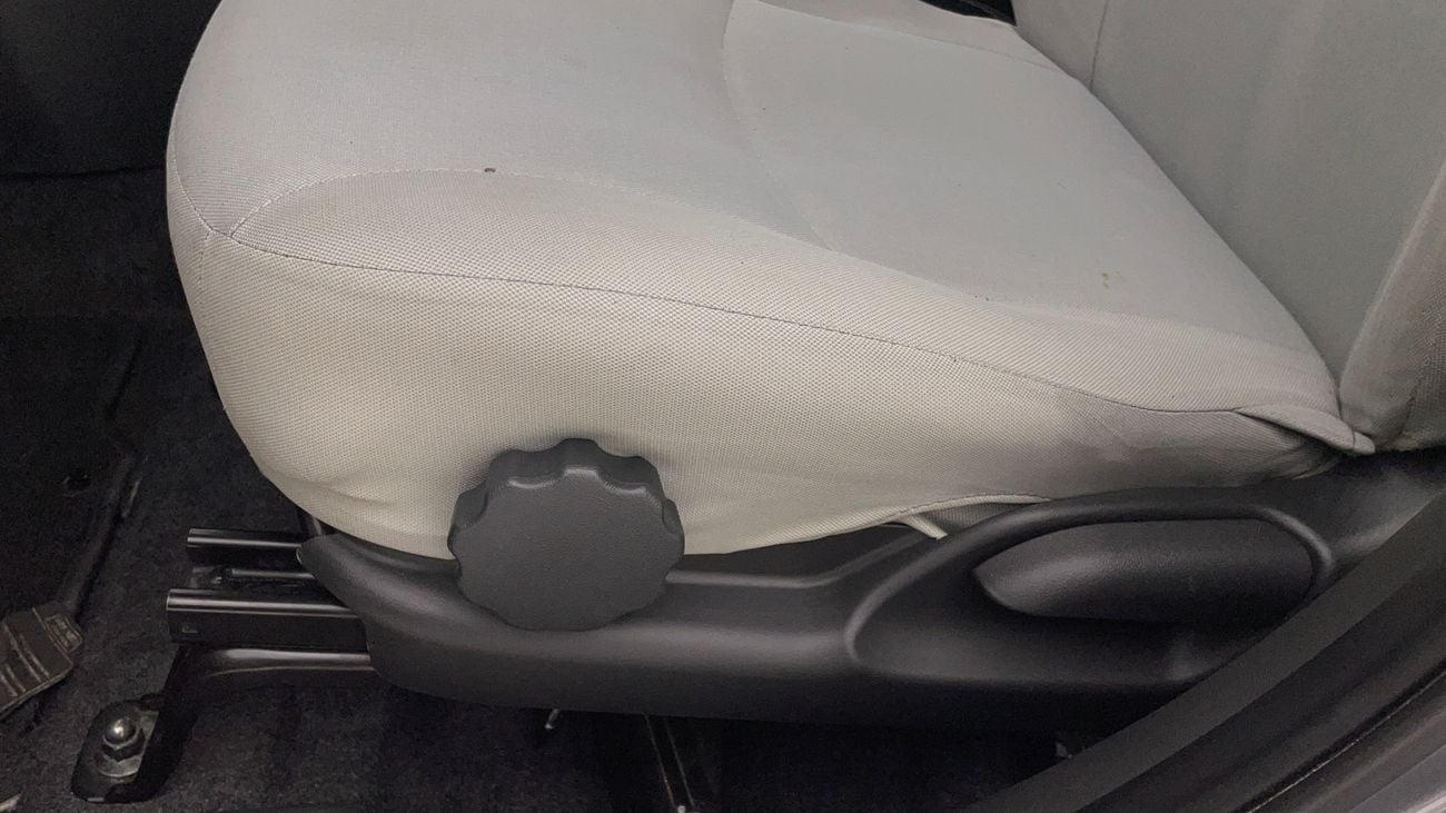 Mitsubishi Attrage GLX HIGHLINE 1.2 | Zero Down Payment | Home Test Drive