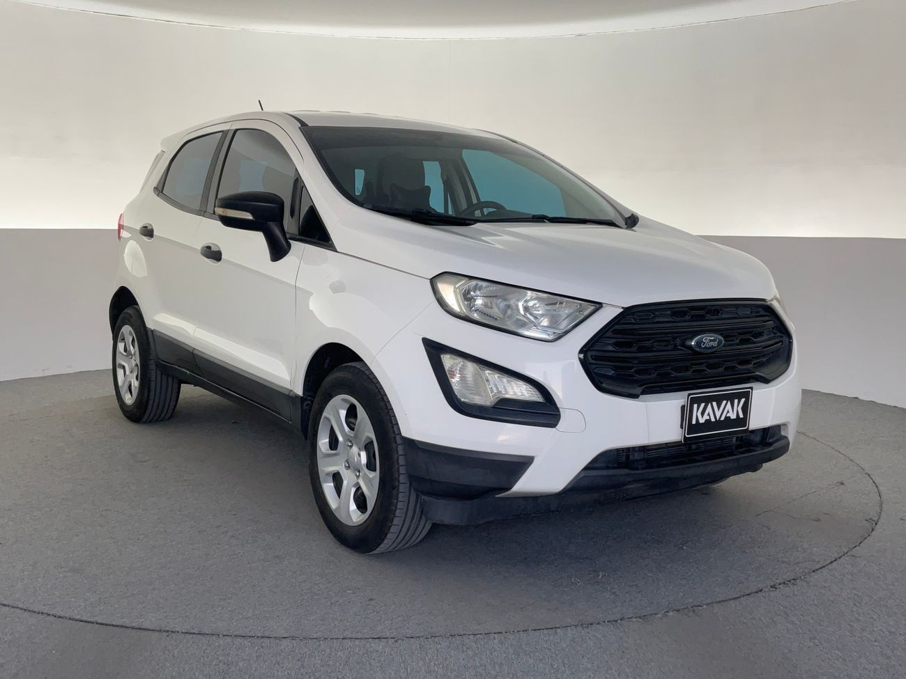 Kia Pegas LX | Guaranteed Warranty | 0 Down Payment