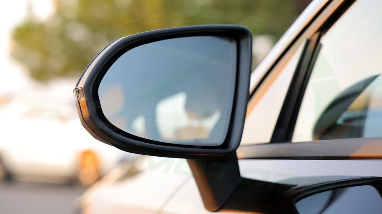 BYD Seal 05 DM-i ( Only For Export ) 2025 BYD SEAL 05 DM-i 1.5L Plug-in Hybrid BRAND NEW