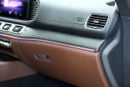Mercedes Benz GLS450 GLS 450 | GCC 0km | Premium+ | Agency Warranty