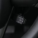 Toyota Fortuner Fortuner 2.7 GR || 2026