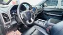 Ford Expedition AED 2705 PM | FORD EXPEDITION XLT 2021 | GCC SPECS | FSH | UNDER WARRANTY | ORIGINAL CONDITION CAR